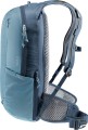 Deuter Race 12 Plecak rowerowy Niebieski - 2518014