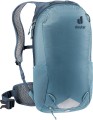 Deuter Race 12 Plecak rowerowy Niebieski - 2518013
