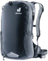 Plecak rowerowy - Deuter Race Air 10 - 2764950
