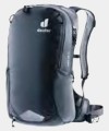 Plecak rowerowy - Deuter Race Air 10 - 2422998