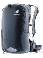 Plecak rowerowy - Deuter Race Air 10 - 2333938