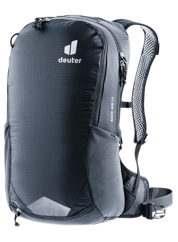 Plecak rowerowy - Deuter Race Air 10 - 2764950