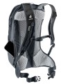 Plecak rowerowy - Deuter Race Air 10 - 2333944