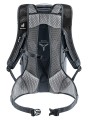 Plecak rowerowy - Deuter Race Air 10 - 2333942
