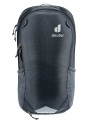 Plecak rowerowy - Deuter Race Air 10 - 2333936