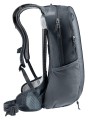 Plecak rowerowy - Deuter Race Air 10 - 2333940