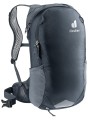 Plecak rowerowy - Deuter Race Air 10 - 2333937