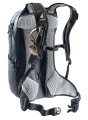 Plecak rowerowy - Deuter Race Air 10 - 2333943