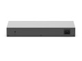 Zarządzany gigabitowy przełącznik NETGEAR GS724Tv6 (GS724T-600EUS) 26P - 2765054