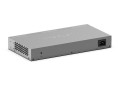 Zarządzany gigabitowy przełącznik NETGEAR GS724Tv6 (GS724T-600EUS) 26P - 2765052