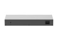 Zarządzany gigabitowy przełącznik NETGEAR GS724Tv6 (GS724T-600EUS) 26P - 2175805