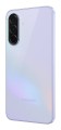 Samsung Galaxy A36 (A366) 5G DS. 8/256GB Lavender - 2765946