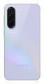 Samsung Galaxy A36 (A366) 5G DS. 8/256GB Lavender - 2765944