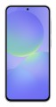 Samsung Galaxy A36 (A366) 5G DS. 8/256GB Lavender - 2765941