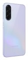 Samsung Galaxy A36 (A366) 5G DS. 8/256GB Lavender - 2765945