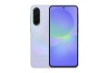 Samsung Galaxy A36 (A366) 5G DS. 8/256GB Lavender - 2765949