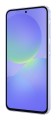 Samsung Galaxy A36 (A366) 5G DS. 8/256GB Lavender - 2765943
