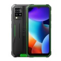 Blackview BV4800Pro 4GB/128GB Green - 2618838