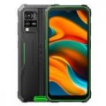 Blackview BV4800Pro 4GB/128GB Green - 2694074