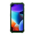 Blackview BV4800Pro 4GB/128GB Green - 2765951