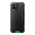 Blackview BV4800Pro 4GB/128GB Green - 2765952