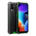 Blackview BV4800Pro 4GB/128GB Green - 2618841