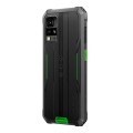 Blackview BV4800Pro 4GB/128GB Green - 2765954