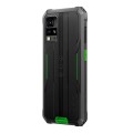 Blackview BV4800Pro 4GB/128GB Green - 2618843