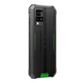 Blackview BV4800Pro 4GB/128GB Green - 2765953
