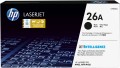 HP 508X oryginalny wkład laserowy o dużej pojemności, czarny - 2285478
