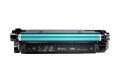 HP 508X oryginalny wkład laserowy o dużej pojemności, czarny - 2690265