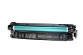 HP 508X oryginalny wkład laserowy o dużej pojemności, czarny - 2715769