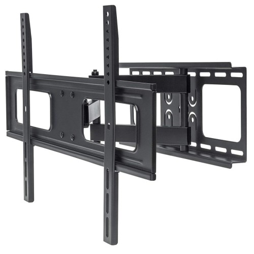 Uchwyt ścienny do TV 37-70" LED/LCD 50kg obrotowy uchylny - 2766853