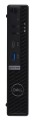 DELL OptiPlex 5080 Micro i5-10500T 16GB 256GB SSD mSFF Win11pro UŻYWANY - 2767298