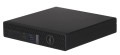 DELL OptiPlex 5080 Micro i5-10500T 16GB 256GB SSD mSFF Win11pro UŻYWANY - 1808804