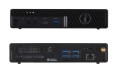 DELL OptiPlex 5080 Micro i5-10500T 16GB 256GB SSD mSFF Win11pro UŻYWANY - 2767300