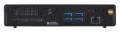 DELL OptiPlex 5080 Micro i5-10500T 16GB 256GB SSD mSFF Win11pro UŻYWANY - 1808806