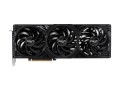 Karta graficzna VGA PCIE16 RTX5070TI 16GB NE7507T019T2-GB2031U PALIT - 2752710