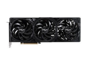 Karta graf. Palit RTX 5070 Ti GamingPro-S 16GB