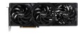 Karta graficzna VGA PCIE16 RTX5070TI 16GB NE7507T019T2-GB2031U PALIT - 2767528