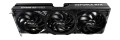 Karta graficzna VGA PCIE16 RTX5070TI 16GB NE7507T019T2-GB2031U PALIT - 2767535