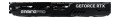 Karta graficzna VGA PCIE16 RTX5070TI 16GB NE7507T019T2-GB2031U PALIT - 2767536