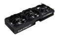 Karta graficzna VGA PCIE16 RTX5070TI 16GB NE7507T019T2-GB2031U PALIT - 2767532