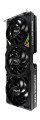 Karta graficzna VGA PCIE16 RTX5070TI 16GB NE7507T019T2-GB2031U PALIT - 2767534