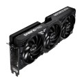 Karta graficzna VGA PCIE16 RTX5070TI 16GB NE7507T019T2-GB2031U PALIT - 2767533
