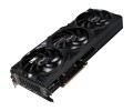 Karta graficzna VGA PCIE16 RTX5070TI 16GB NE7507T019T2-GB2031U PALIT - 2767529