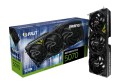 Karta graficzna VGA PCIE16 RTX5070TI 16GB NE7507T019T2-GB2031U PALIT - 2767537