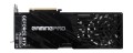 Karta graficzna VGA PCIE16 RTX5070TI 16GB NE7507T019T2-GB2031U PALIT - 2767530