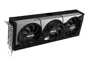 Karta graficzna INNO3D GeForce RTX 5080 X3 OC