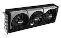 Inno3D GeForce RTX 5080 X3 OS NVIDIA 16 GB GDDR7 - 2767546